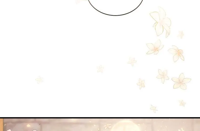 Resetting Lady Chapter 17 page 39 - 