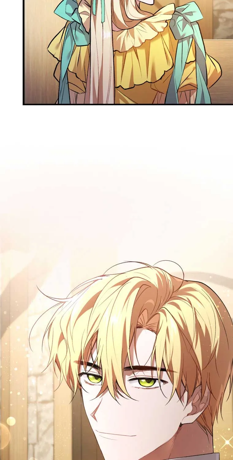 Resetting Lady Chapter 17 page 46 - 