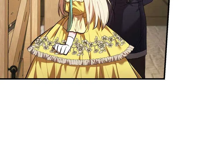 Resetting Lady Chapter 17 page 53 - 