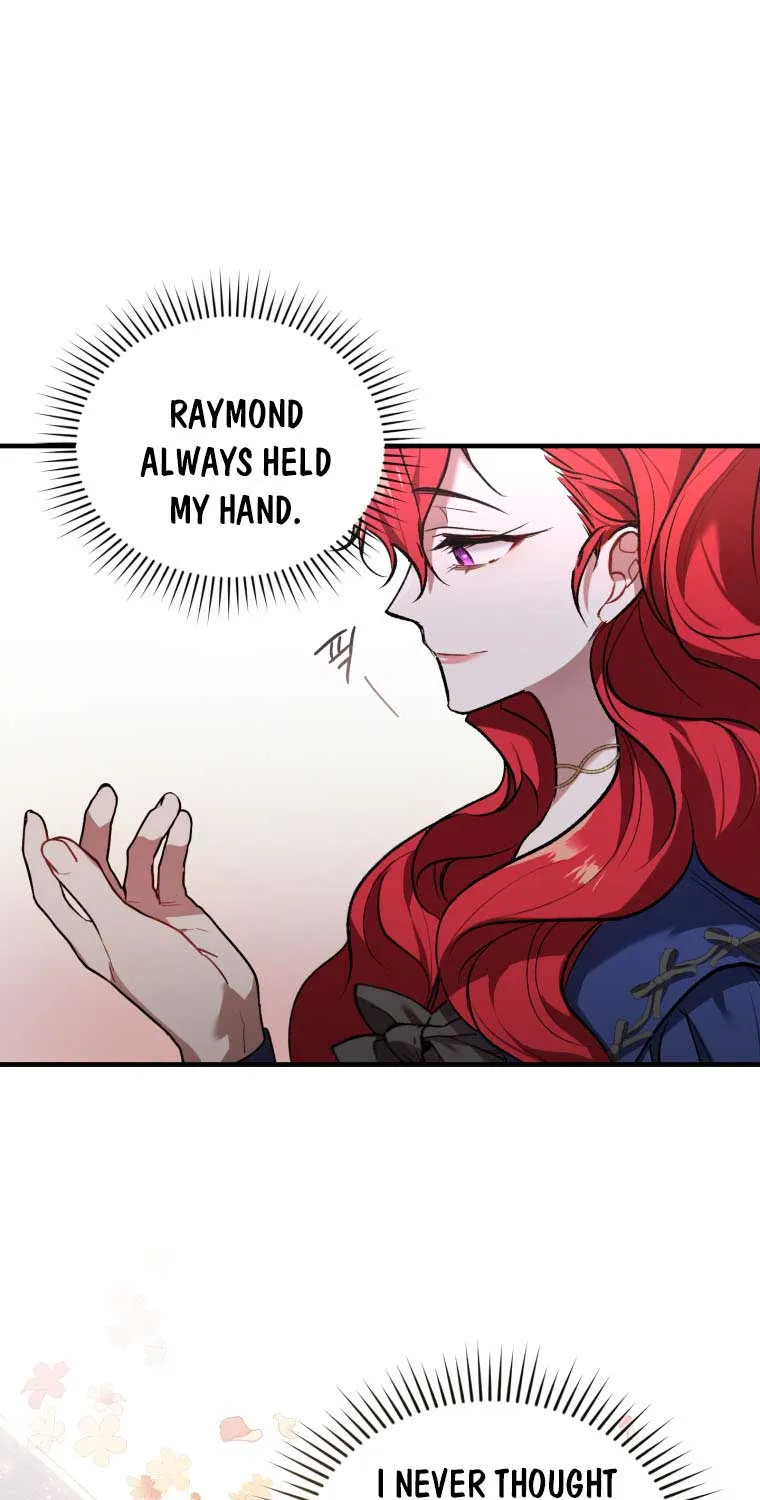 Resetting Lady Chapter 17 page 66 - 