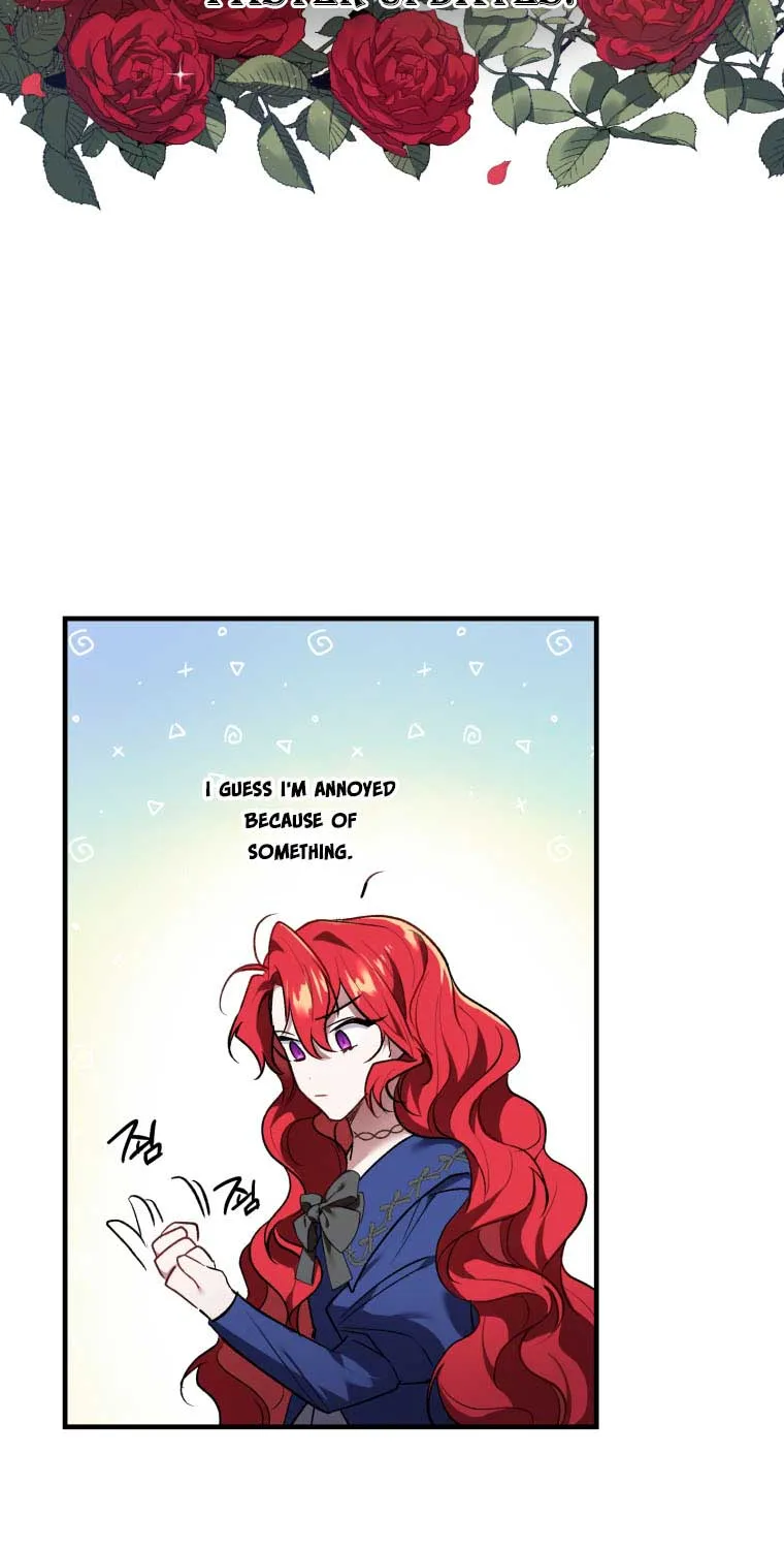 Resetting Lady Chapter 17 page 68 - 