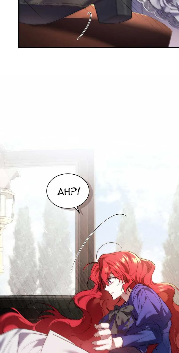 Resetting Lady Chapter 17 page 70 - 