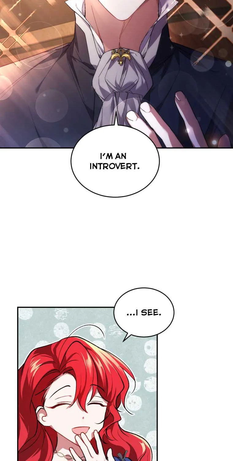 Resetting Lady Chapter 18 page 14 - 