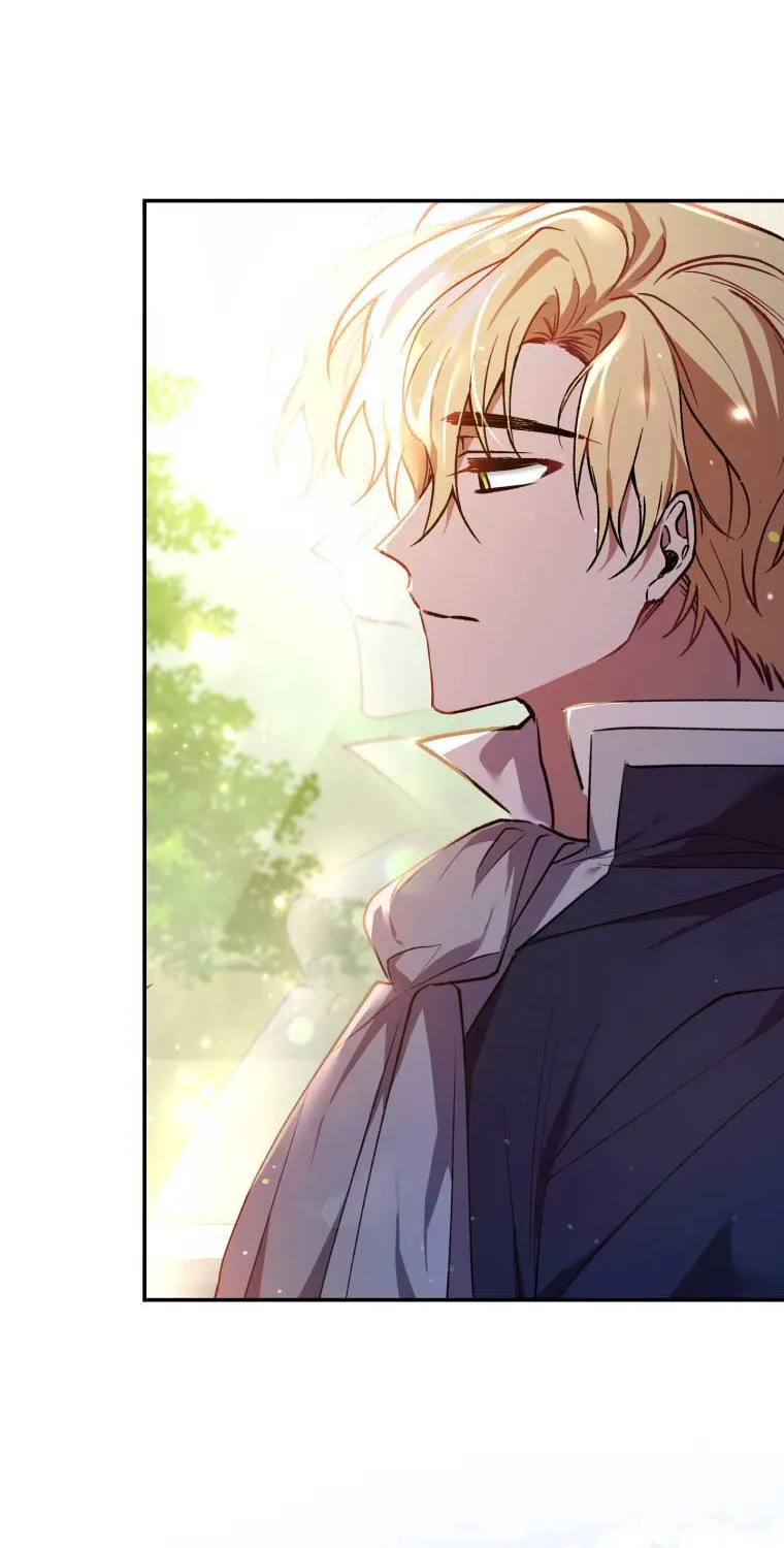 Resetting Lady Chapter 18 page 20 - 