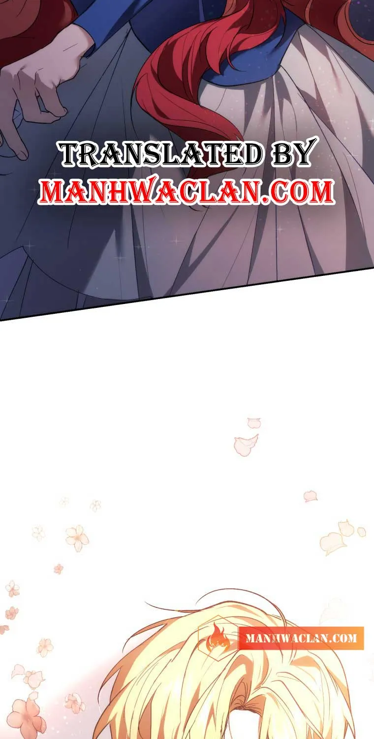 Resetting Lady Chapter 18 page 3 - 