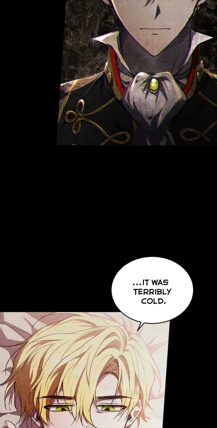 Resetting Lady Chapter 18 page 33 - 