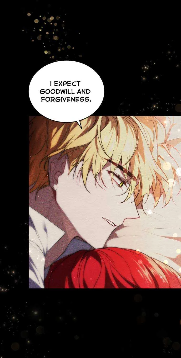 Resetting Lady Chapter 18 page 40 - 