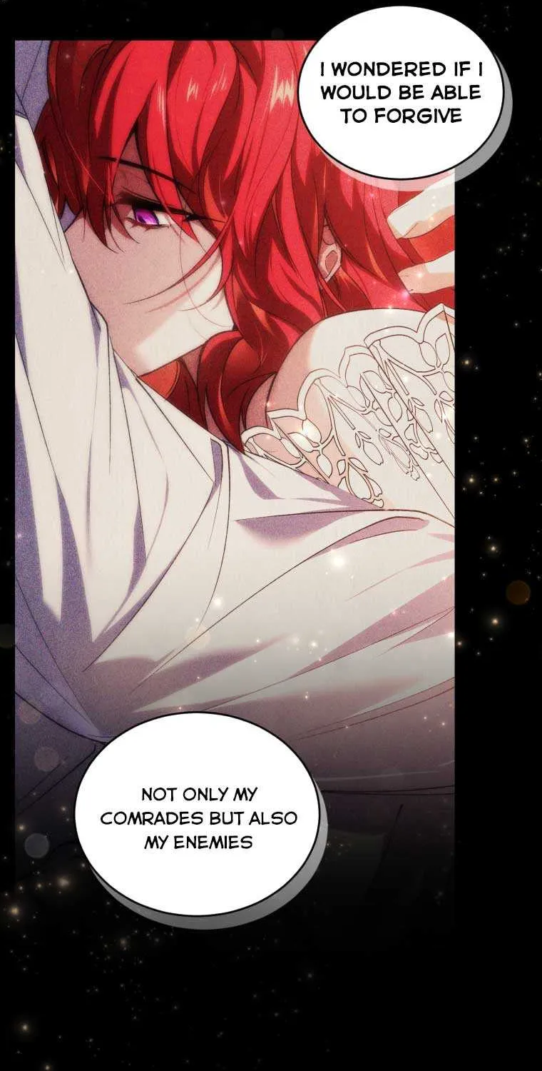 Resetting Lady Chapter 18 page 41 - 