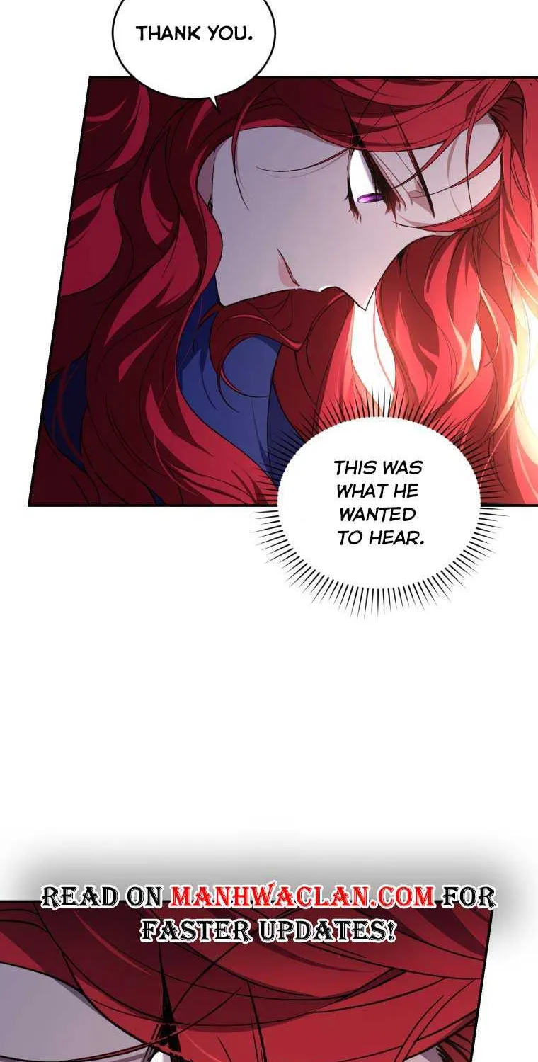 Resetting Lady Chapter 18 page 45 - 