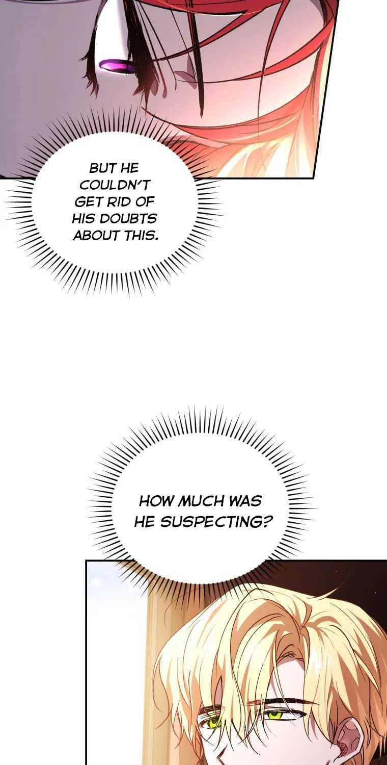 Resetting Lady Chapter 18 page 46 - 