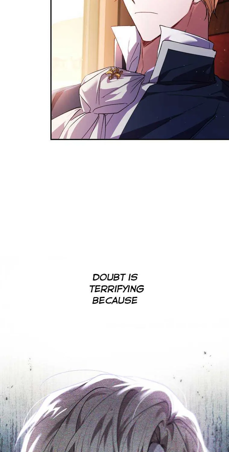 Resetting Lady Chapter 18 page 47 - 