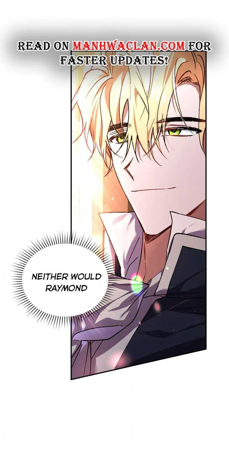 Resetting Lady Chapter 18 page 50 - 
