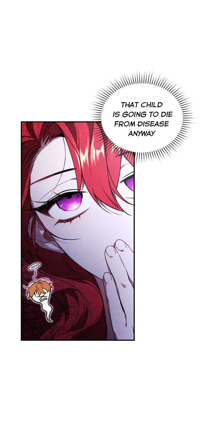 Resetting Lady Chapter 18 page 54 - 