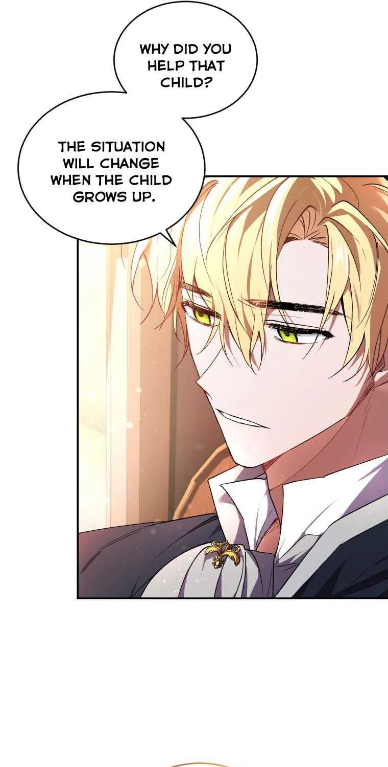 Resetting Lady Chapter 18 page 55 - 