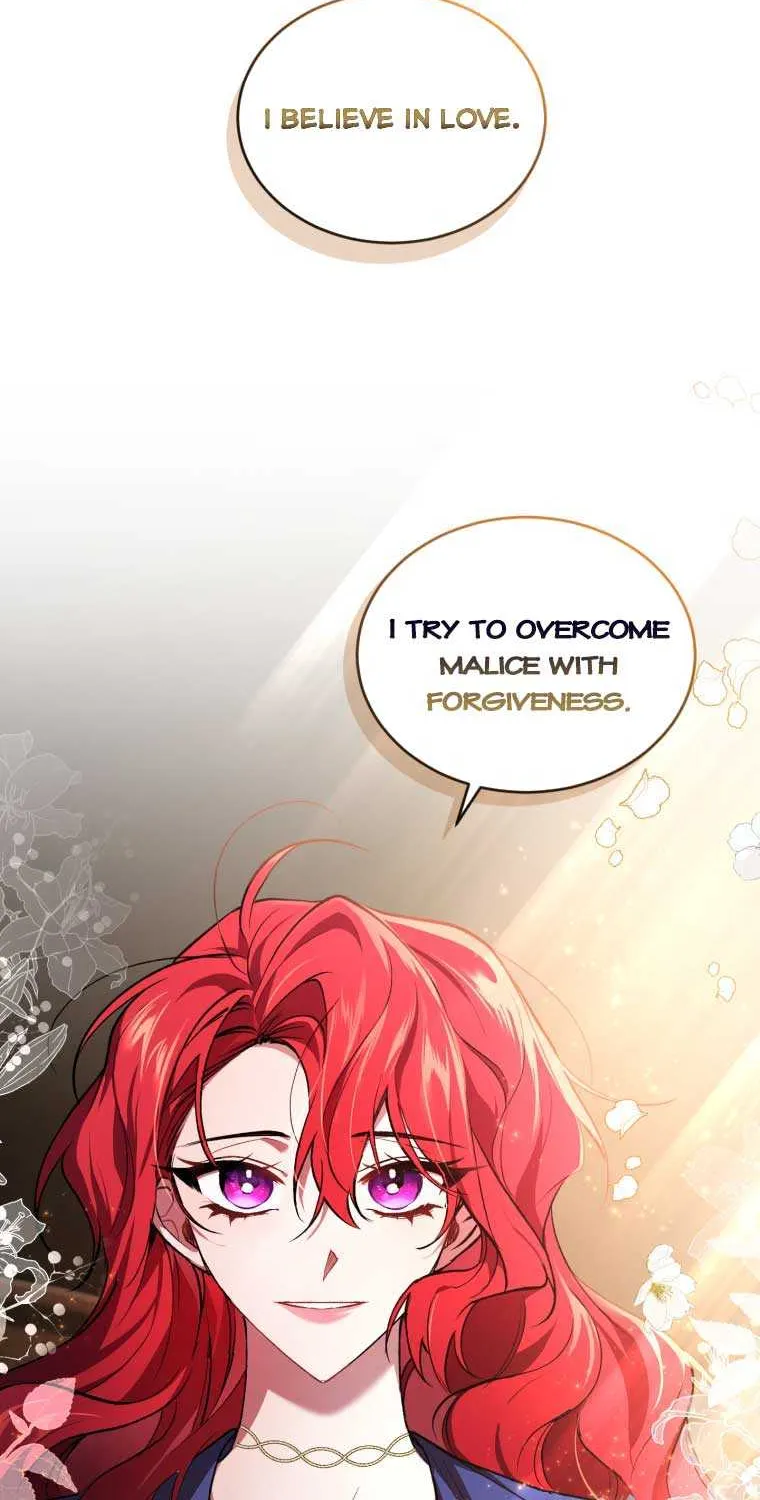 Resetting Lady Chapter 18 page 56 - 