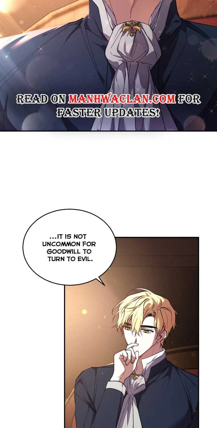 Resetting Lady Chapter 18 page 58 - 