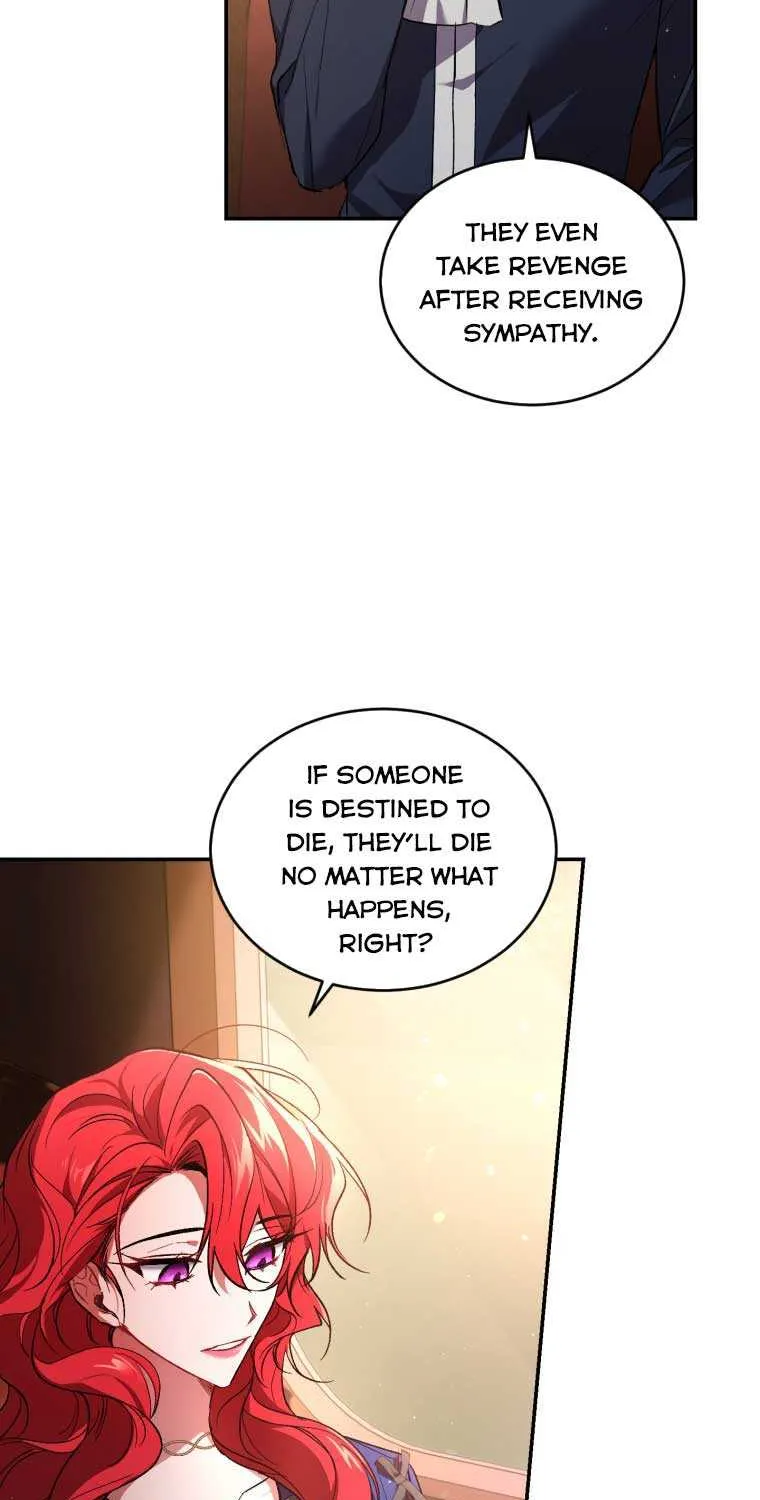 Resetting Lady Chapter 18 page 59 - 