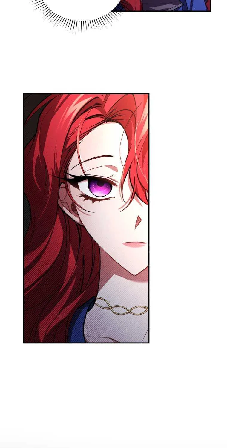 Resetting Lady Chapter 18 page 61 - 