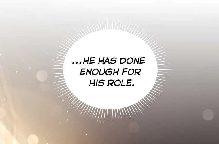 Resetting Lady Chapter 18 page 62 - 