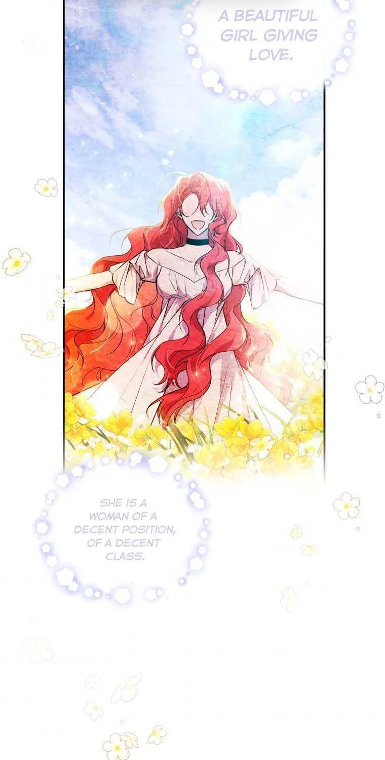 Resetting Lady Chapter 18 page 64 - 