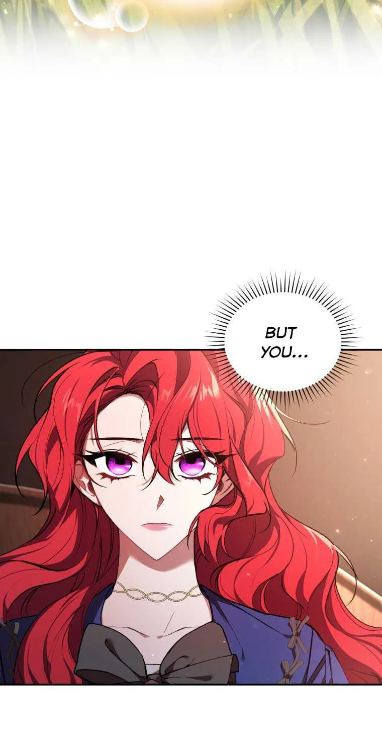Resetting Lady Chapter 18 page 66 - 