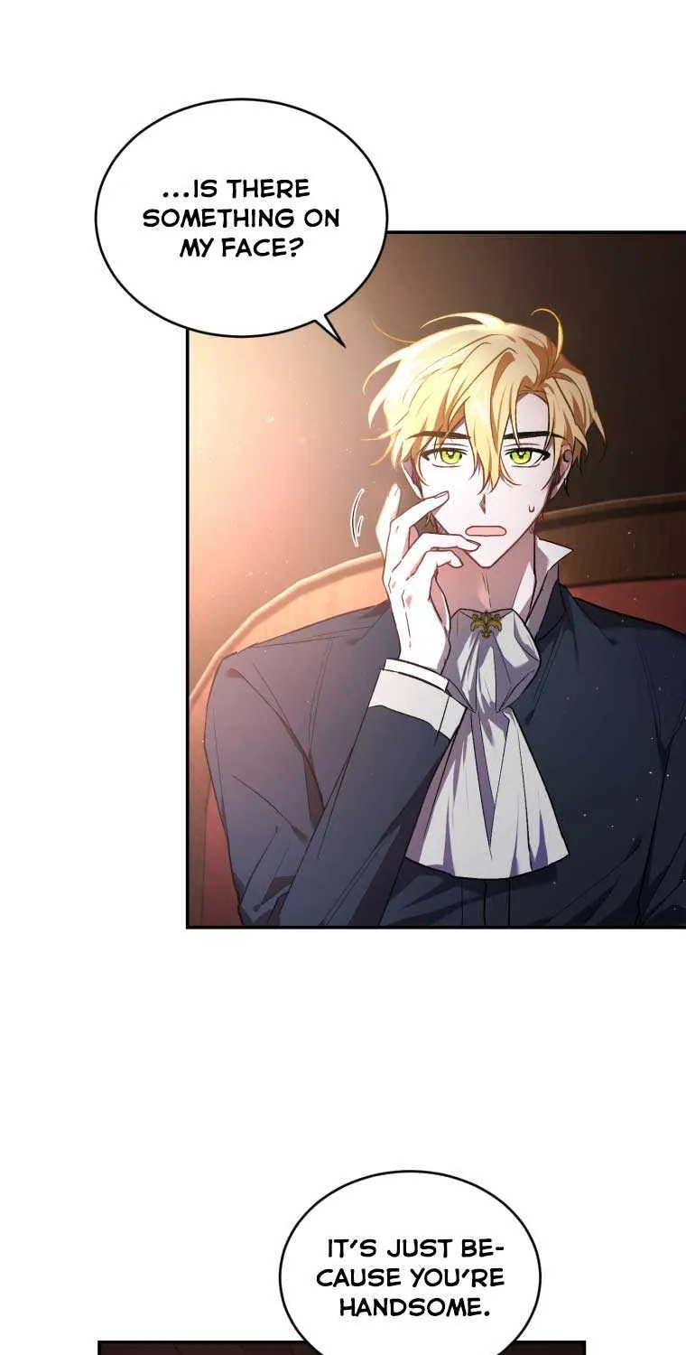 Resetting Lady Chapter 18 page 67 - 
