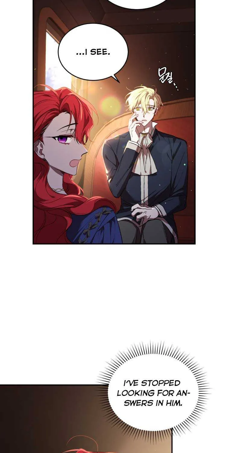 Resetting Lady Chapter 18 page 68 - 