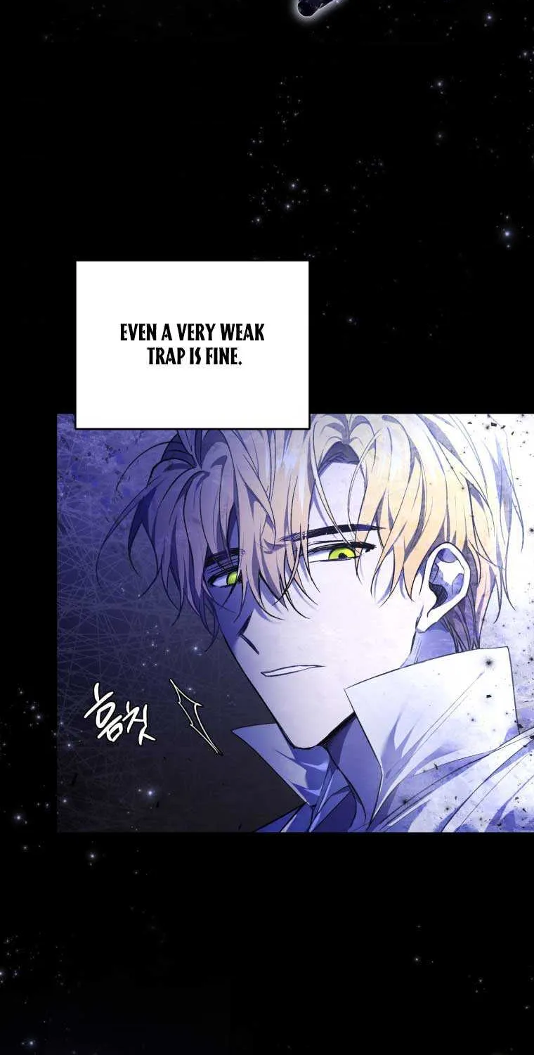 Resetting Lady Chapter 18 page 72 - 