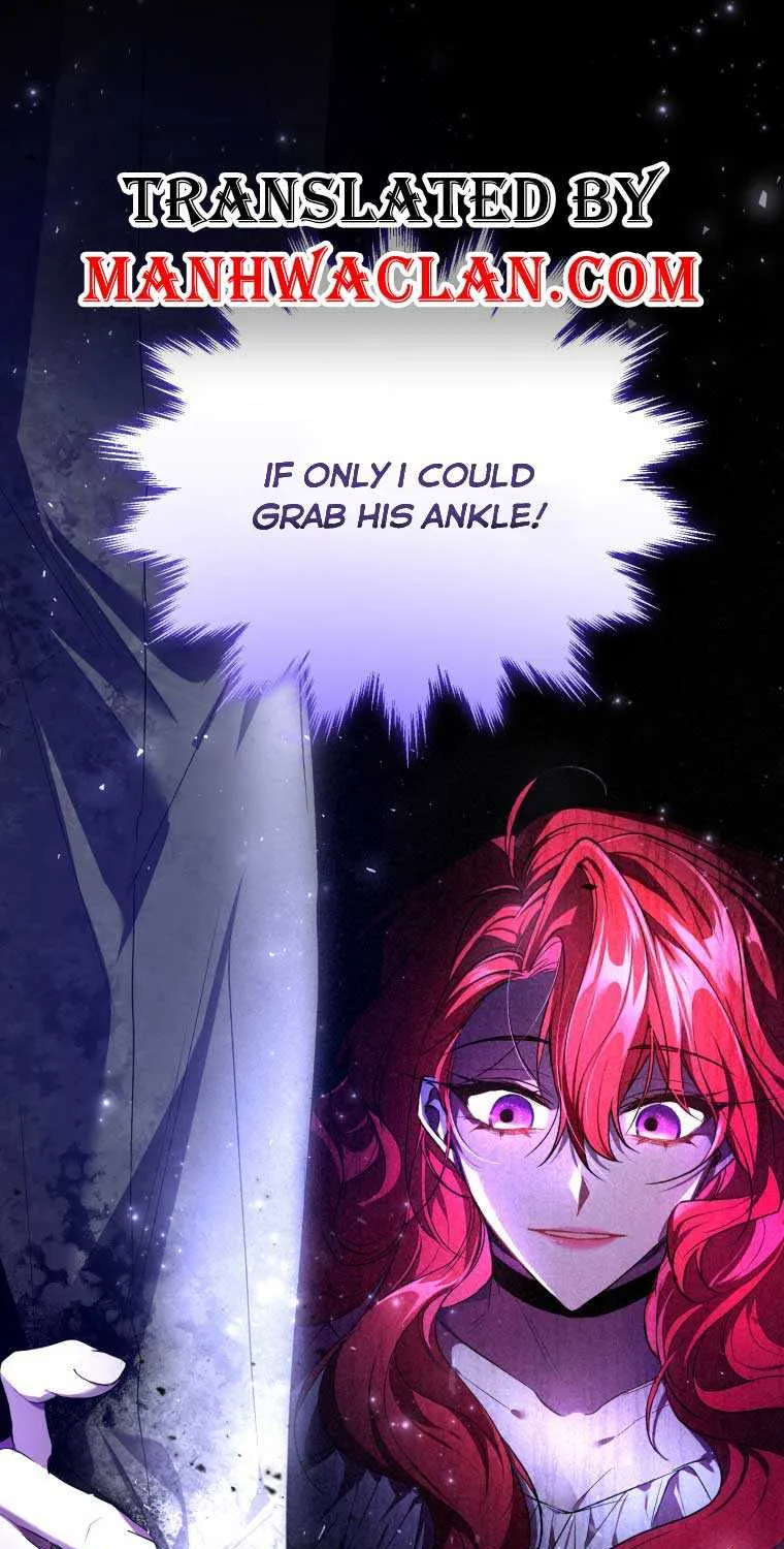 Resetting Lady Chapter 18 page 73 - 