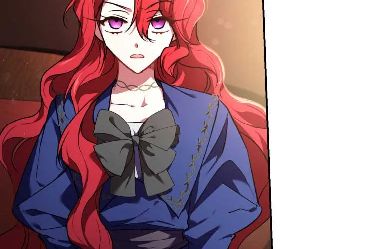 Resetting Lady Chapter 18 page 10 - 