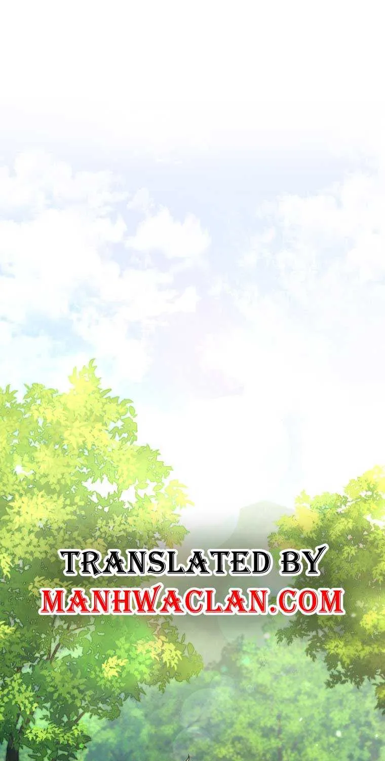 Resetting Lady Chapter 19 page 1 - 