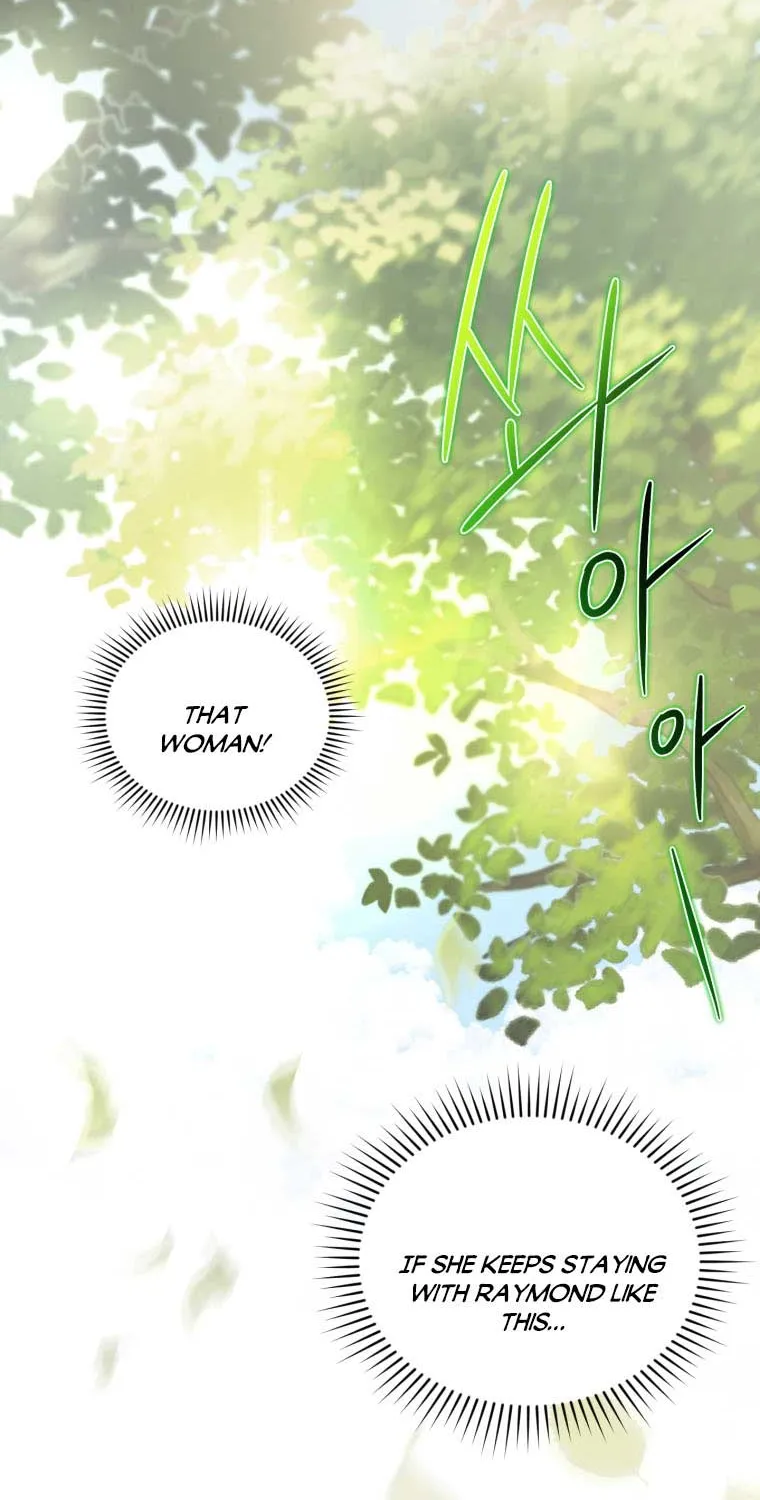Resetting Lady Chapter 19 page 18 - 