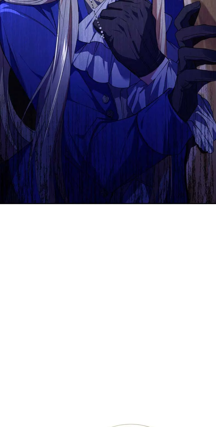 Resetting Lady Chapter 19 page 21 - 