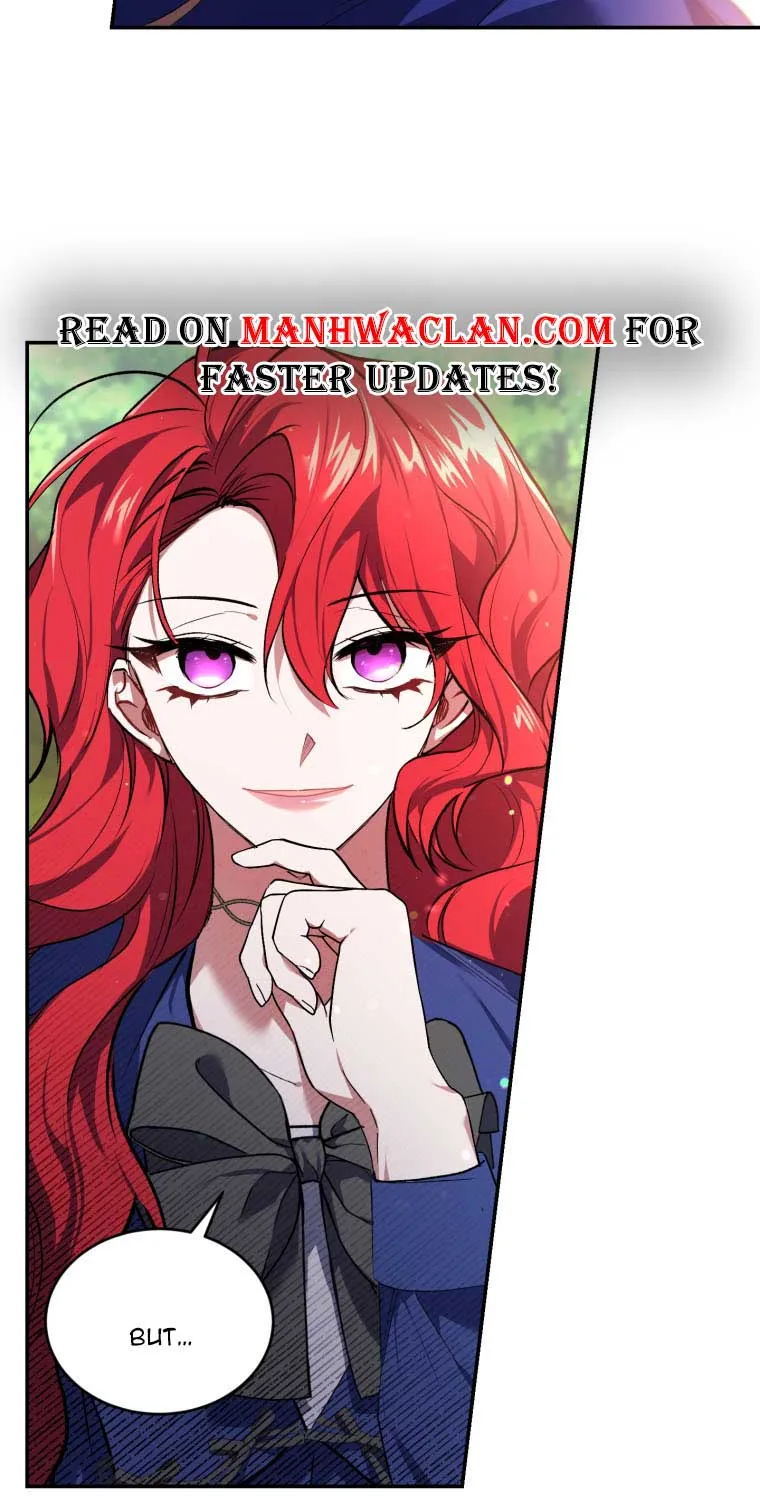 Resetting Lady Chapter 19 page 44 - 
