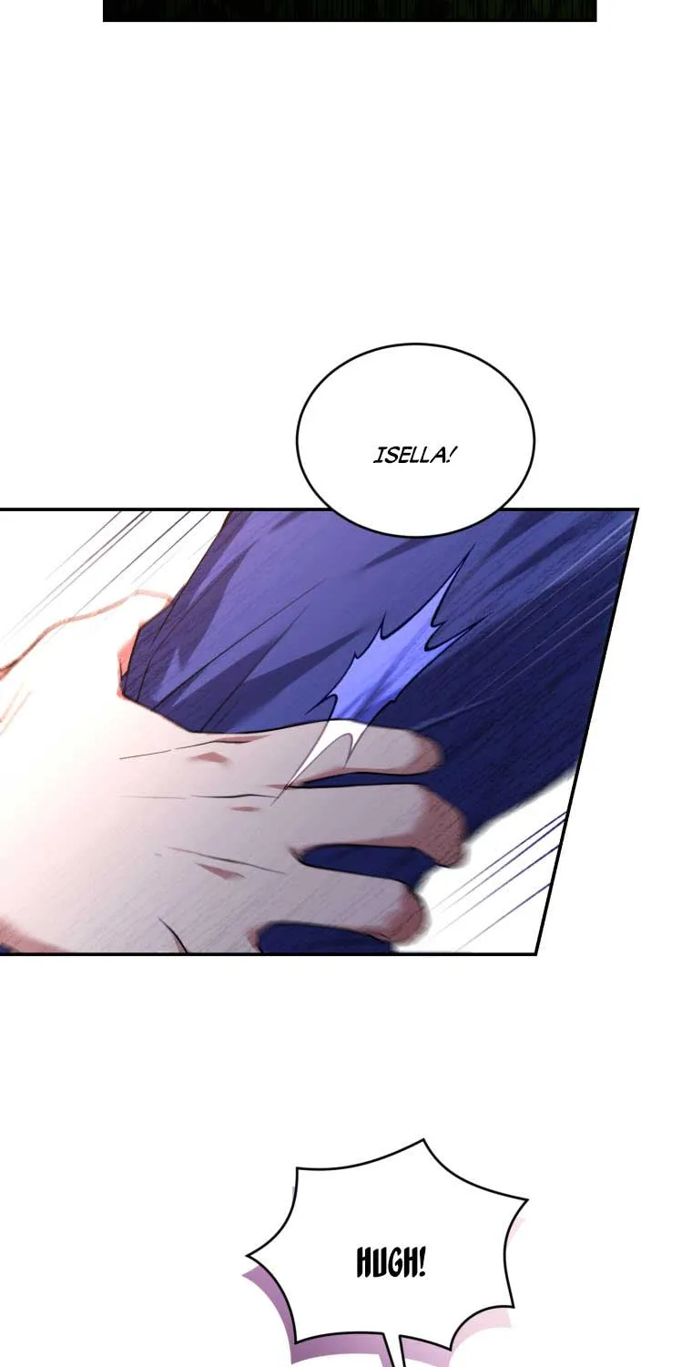 Resetting Lady Chapter 19 page 53 - 