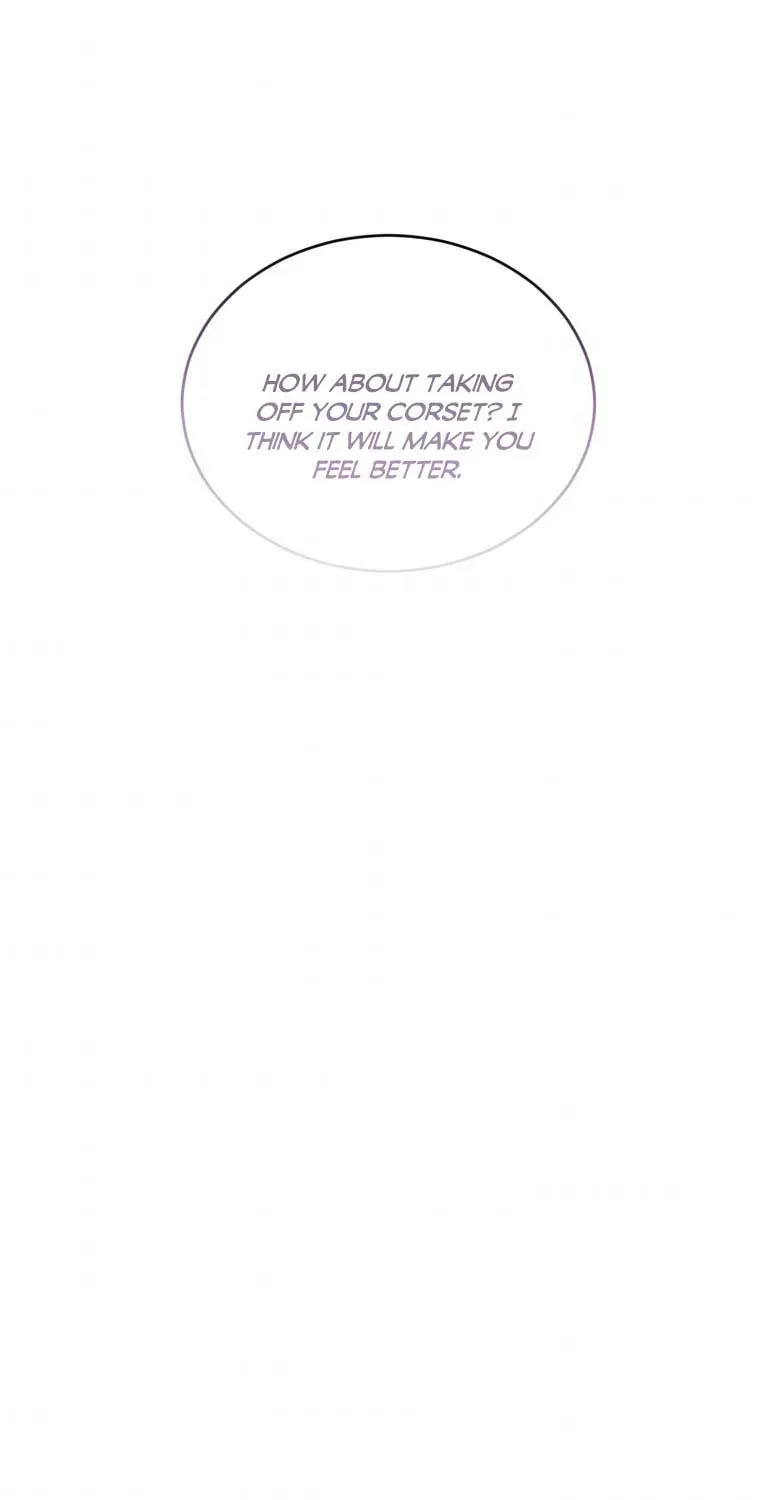 Resetting Lady Chapter 19 page 56 - 