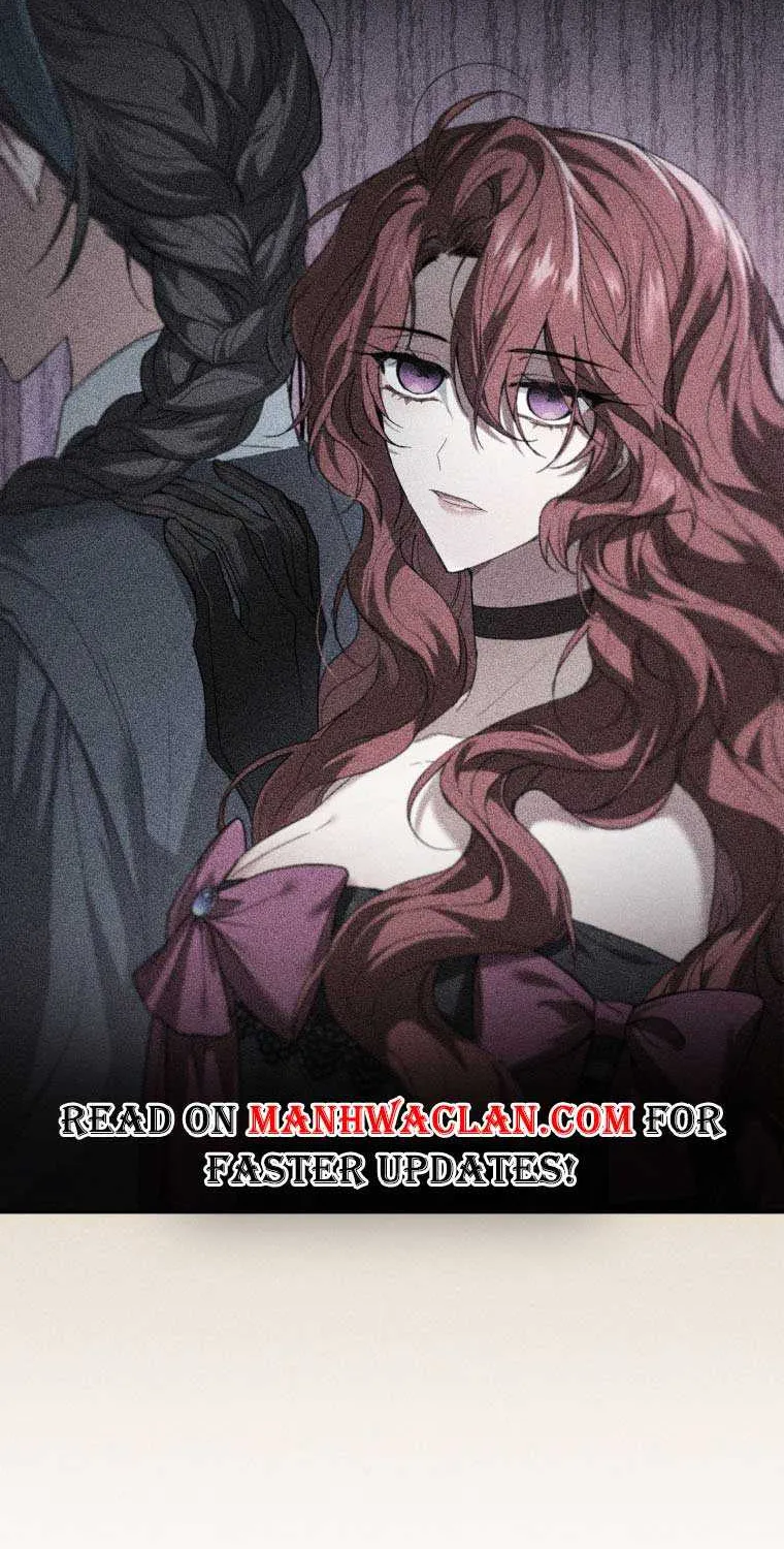 Resetting Lady Chapter 19 page 62 - 