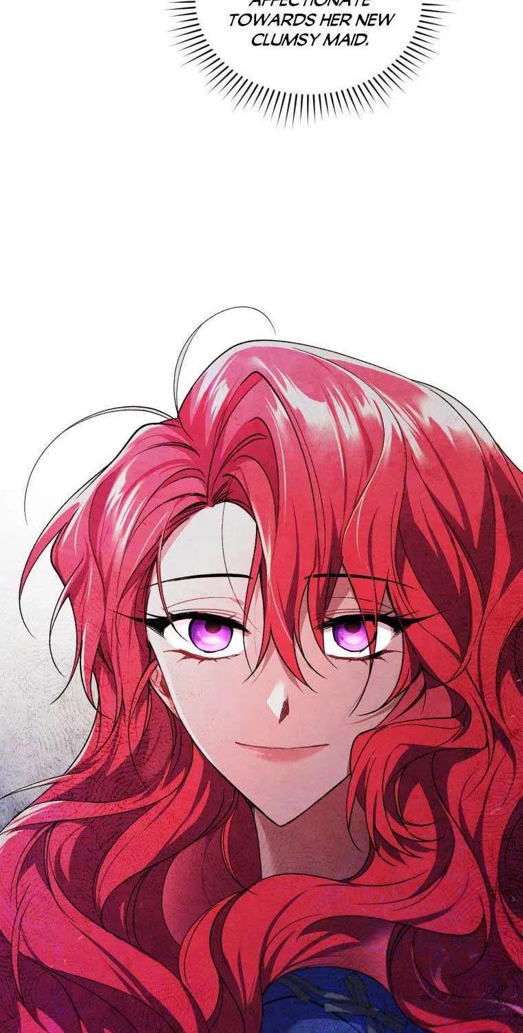 Resetting Lady Chapter 19 page 68 - 