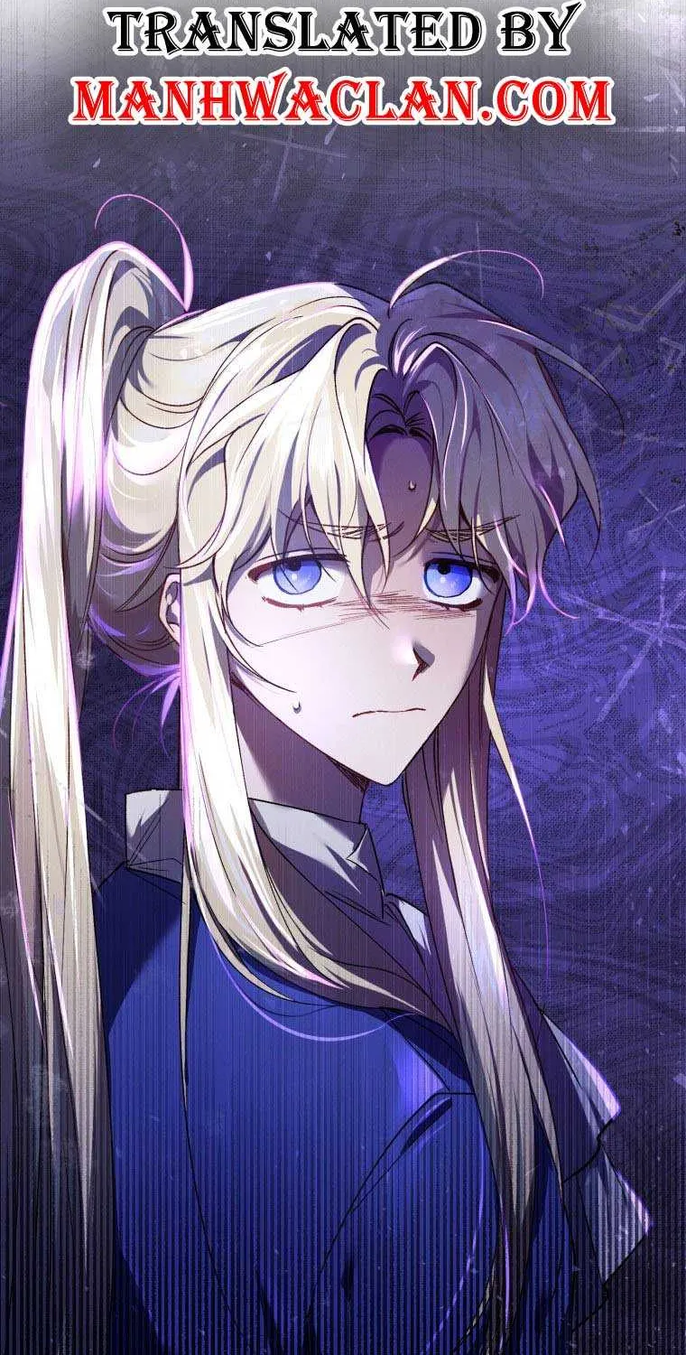 Resetting Lady Chapter 19 page 70 - 