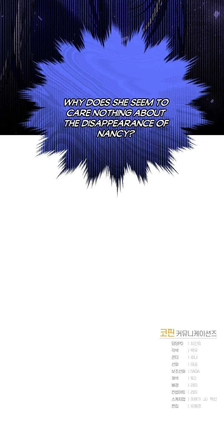 Resetting Lady Chapter 19 page 71 - 