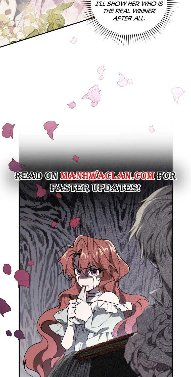 Resetting Lady Chapter 19 page 9 - 