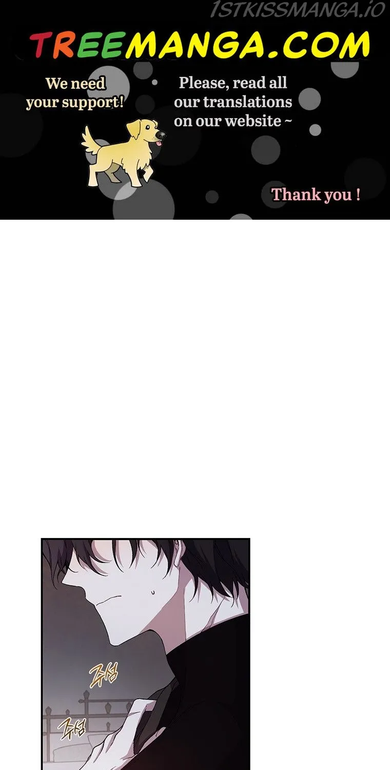 Resetting Lady Chapter 2 page 1 - 