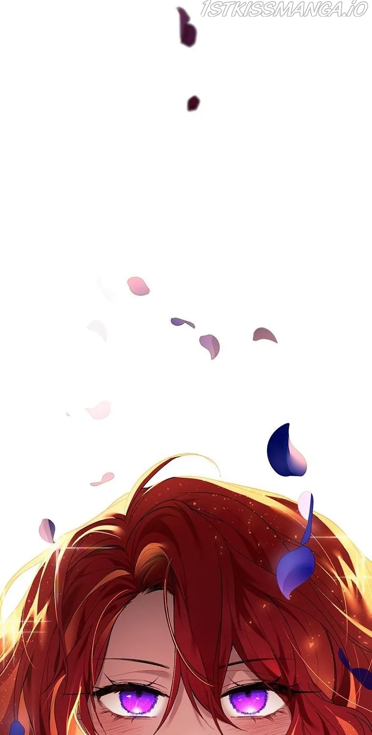 Resetting Lady Chapter 2 page 105 - 
