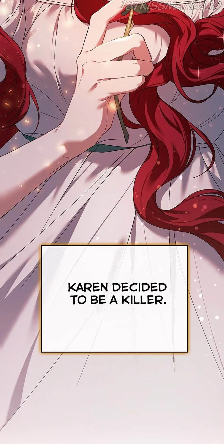 Resetting Lady Chapter 2 page 107 - 
