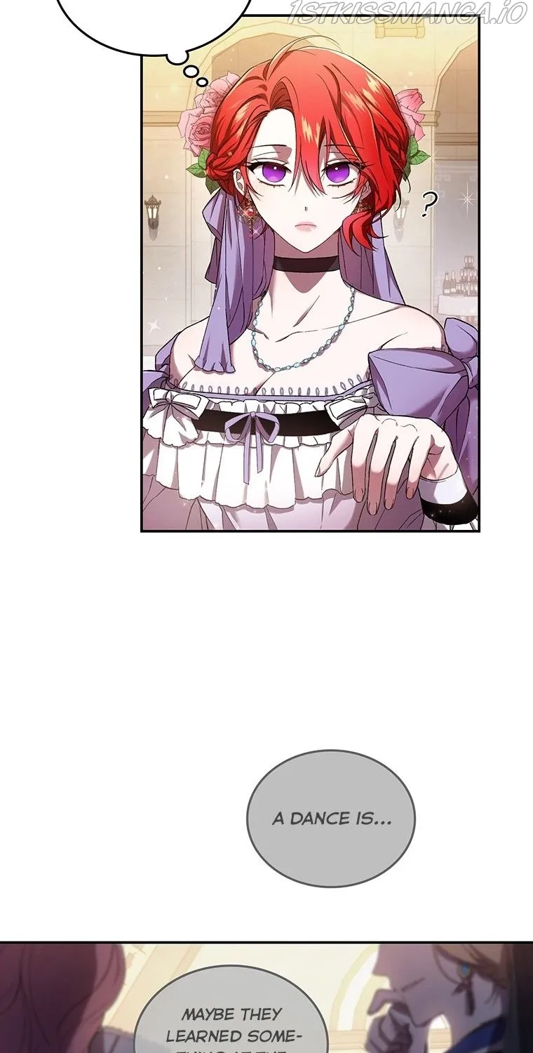 Resetting Lady Chapter 2 page 13 - 