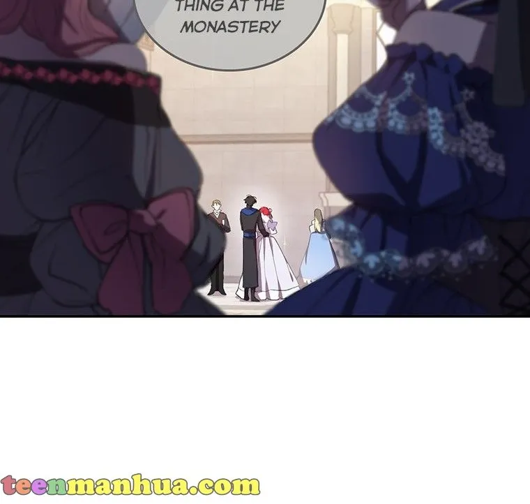 Resetting Lady Chapter 2 page 14 - 