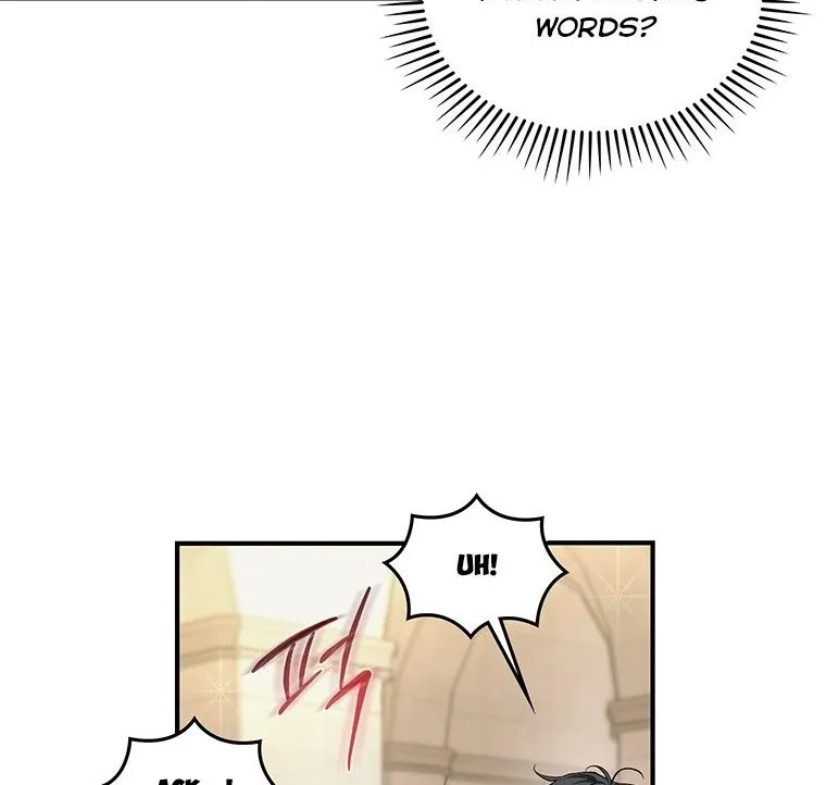 Resetting Lady Chapter 2 page 16 - 