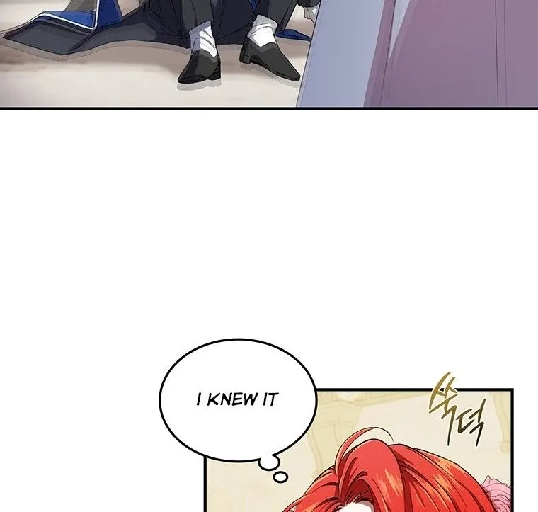Resetting Lady Chapter 2 page 18 - 