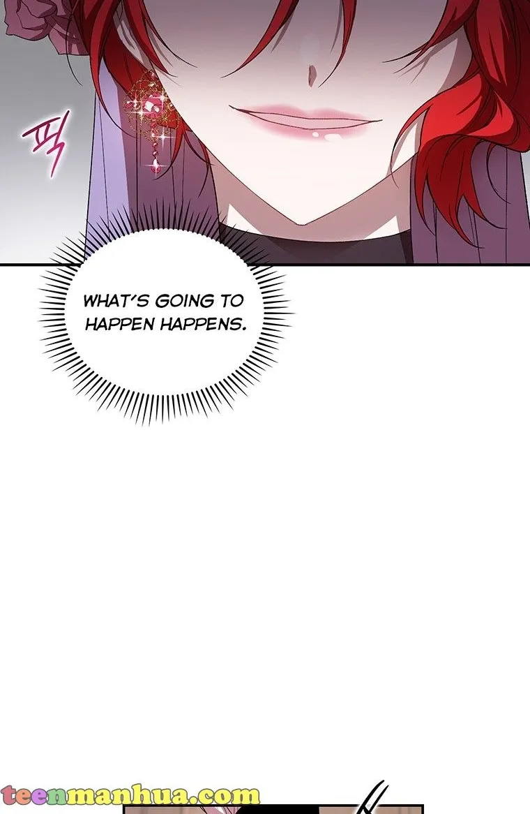 Resetting Lady Chapter 2 page 20 - 