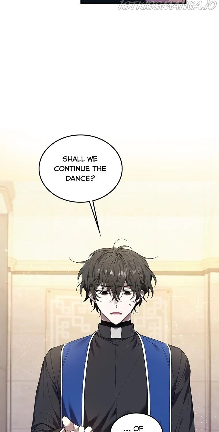 Resetting Lady Chapter 2 page 29 - 
